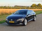 Volkswagen Arteon Shooting Brake 1.4 TSI Hybide Elegance /Pa, Auto's, Volkswagen, 12 maanden, Arteon, Gebruikt, Overige brandstoffen