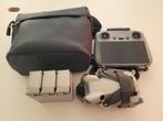 DJI Mini 4 Pro Fly More Combo, Audio, Tv en Foto, Drones, Ophalen, Zo goed als nieuw, Drone met camera