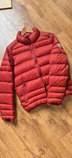 Piper Maru Gewatteerde Jas - Maat M, Kleding | Dames, Maat 38/40 (M), Piper Maru, Ophalen of Verzenden, Zo goed als nieuw