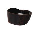 ALOKÉ Greyhound Halsband Flower Nekomtrek 37,5-43 cm KOOPJE!, Ophalen of Verzenden, Nieuw