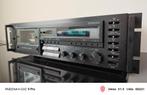 Nakamichi 682ZX in perfecte werkende staat, Audio, Tv en Foto, Cassettedecks, Ophalen of Verzenden, Overige merken
