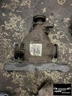 Differentieel 3.38 Bmw 525i AUT E39, Gebruikt, -, Ophalen of Verzenden, -