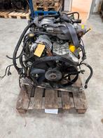 Land rover discovery 2, 4.0 V8 thor motor, Ophalen, Gebruikt, Land Rover