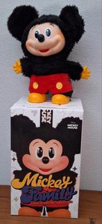 Labubu/Lafufu Disney, Mickey, Stitch, Kinderen en Baby's, Ophalen, Nieuw, Overige typen