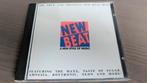 New beat - A new style of music, Ophalen of Verzenden, Zo goed als nieuw