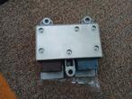 Airbag Module Opel Corsa, Ophalen of Verzenden, Opel