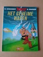 Asterix stripboeken, Boeken, Stripboeken, Meerdere stripboeken, Ophalen of Verzenden, Gelezen