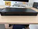 ONKYO BLU-RAY Disc Player BD-SP309, Ophalen of Verzenden, Zo goed als nieuw, Overige merken