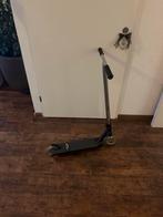 Stuntstep -nauwelijks gebruikt, Fietsen en Brommers, Steps, Ophalen, Zo goed als nieuw, Gewone step