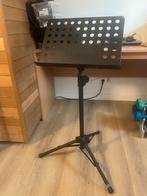 Lessenaar, Ophalen of Verzenden, Zo goed als nieuw