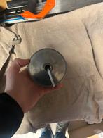 Piaggio Vario 50cc., Ophalen of Verzenden, Zo goed als nieuw, Blok, Piaggio