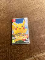 Nitendo switch spelen, Spelcomputers en Games, Games | Nintendo Switch, 3 spelers of meer, Ophalen of Verzenden, Zo goed als nieuw