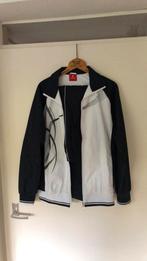 Trainingspak, Kleding | Heren, Ophalen of Verzenden, Nieuw, Maat 48/50 (M), Wit