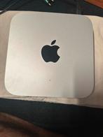 Mac Mini M1 8GB/256GB, Computers en Software, Apple Desktops, Gebruikt, Ophalen of Verzenden, Mac Mini, Onbekend