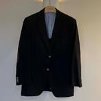 Suit Supply Blazer / Donkerblauw Maat 50, Kleding | Heren, Kostuums en Colberts, Ophalen of Verzenden, Zo goed als nieuw, Suitsupply