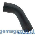 Laadluchtslang 143415 2s6q9c623ca Citroën C2 1.4 HDi, Nieuw, Ophalen of Verzenden, Peugeot, Peugeot