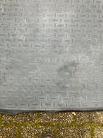 Toyota Kofferbakmat - Corolla Verso, Ophalen, Gebruikt, Toyota