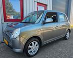 ✅ Daihatsu Trevis 1.0 2007, 5 Deurs, Airco, Nieuwe APK, NAP, Auto's, Daihatsu, Stof, 600 kg, 765 kg, Origineel Nederlands