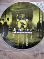 DJ Vortex Maxi Single, Ophalen of Verzenden, Zo goed als nieuw, 12 inch, Techno of Trance