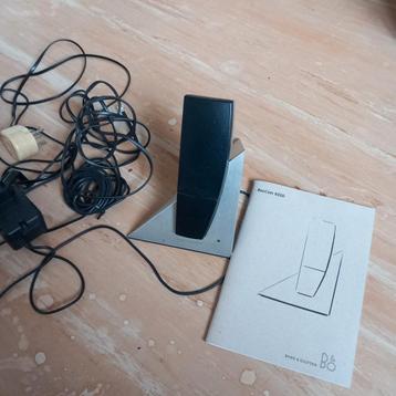 Bang & Olufsen BeoCom 6000 Telefoon beschikbaar voor biedingen