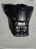 Nieuwe originele 8L tank Honda CRF 250R of RX 2022-2025, Ophalen of Verzenden, Nieuw