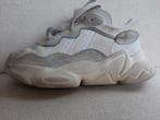 ADIDAS sneakers Ozweego wit maat 28, Adidas, Ophalen of Verzenden, Jongen of Meisje, Sportschoenen