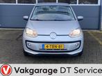 Volkswagen Up! 1.0 high up!, Auto's, Volkswagen, Voorwielaandrijving, Euro 5, Gebruikt, Up!