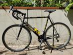 Iconische Colnago Master X-Light (medio jaren '80), Fietsen en Brommers, Fietsen | Racefietsen, Minder dan 10 versnellingen, Staal