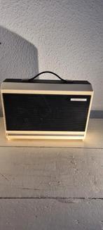 Aristona 8490 Platenspeler - Vintage!, Ophalen of Verzenden, Gebruikt, Platenspeler, Overige merken