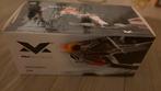 Max Verstappen Minichamps 1:18 2021 Arigato Honda, Ophalen of Verzenden, Nieuw, Auto, MiniChamps