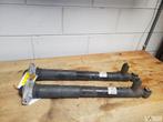 VW Golf 7 gti 2013-2020 schokdemper elektrisch achter €50/st, Ophalen of Verzenden, Gebruikt, Volkswagen