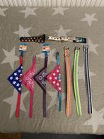 Hondenriemen, Ophalen of Verzenden, Nieuw, Hondenriem