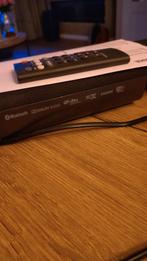 Yamaha YAS-109 Soundbar , nieuwstaat., Audio, Tv en Foto, Soundbars, Ophalen