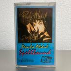 Paula Abdul - Spellbound (sealed), Ophalen of Verzenden, Zo goed als nieuw, Voorbespeeld, 1 bandje