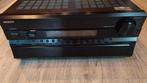 Onkyo TX-NR905 AV Receiver - Topklasse!, Ophalen, Gebruikt, 120 watt of meer, Onkyo