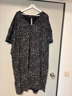 Mooie M&S Mode jurk met print - 3xl, Ophalen of Verzenden, Zo goed als nieuw, Jurk