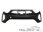Kia stonic voorbumper nieuw bumper 86511-H8400