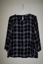 Blouse voor dames -- maat 36 / S -- Yessica (nieuw!), Nieuw, Ophalen of Verzenden, Maat 36 (S), Yessica