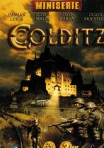 Colditz - Stuart Orme ( 2 DVD ) - Nieuw, Vanaf 12 jaar, Ophalen of Verzenden, Nieuw in verpakking, Oorlog