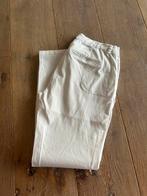 YAYA pantalon / broek als nieuw, Ophalen, Zo goed als nieuw, Maat 38/40 (M), Lang