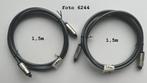 Optiek kabel en diverse, Ophalen of Verzenden, Nieuw