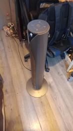 CoolHome CF2206 -Ventilator staand met Luchtreiniger - 96 CM, Ophalen, Gebruikt, Torenventilator