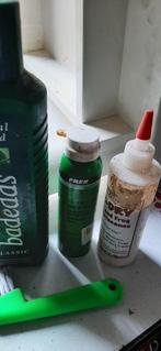 Rotstraal pakket, Dieren en Toebehoren, Ophalen of Verzenden