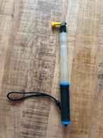 Go pro onderwater stick, Watersport en Boten, Ophalen, Zo goed als nieuw, Duikfles