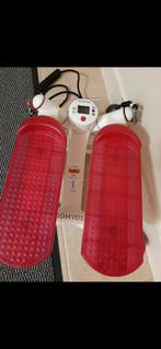 Mini stepper, Ophalen of Verzenden, Stepbank