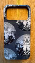 Burga case/hoes voor iPhone 17 pro max, Ophalen of Verzenden, Nieuw, Hoesje of Tasje