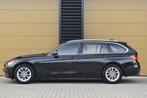 BMW 3 Serie Touring 320i Executive * Navigatie Professional, Auto's, Te koop, Benzine, Gebruikt, 16 km/l