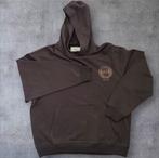 BALR Hoodie Bruin Nieuw, Bruin, Maat 48/50 (M), BALR, Nieuw