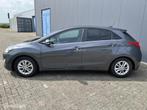 Hyundai i30 1.6 GDi GO! TREKHAAK, Voorwielaandrijving, 12 maanden, Gebruikt, 4 cilinders