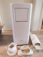 Mobiele airco airconditioning MOA A06, Ophalen, Minder dan 60 m³, Zo goed als nieuw, Koelen en Ontvochtigen